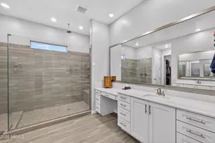 22386 E Duncan St, Queen Creek, AZ 85142 - Photo 27
