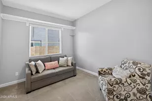 22386 E Duncan St, Queen Creek, AZ 85142 - Photo 37