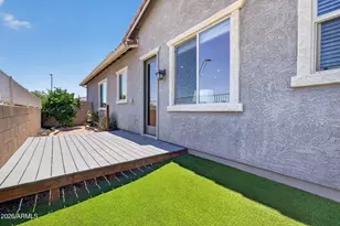 22386 E Duncan St, Queen Creek, AZ 85142 - Photo 69