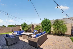 22386 E Duncan St, Queen Creek, AZ 85142 - Photo 63