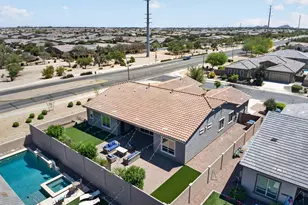 22386 E Duncan St, Queen Creek, AZ 85142 - Photo 77