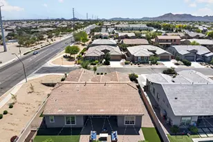 22386 E Duncan St, Queen Creek, AZ 85142 - Photo 79