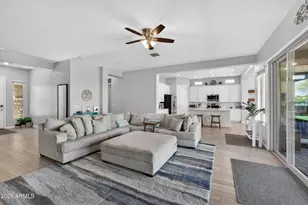 22386 E Duncan St, Queen Creek, AZ 85142 - Photo 7