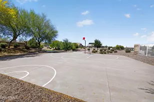 22386 E Duncan St, Queen Creek, AZ 85142 - Photo 83