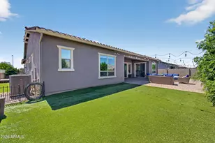 22386 E Duncan St, Queen Creek, AZ 85142 - Photo 73