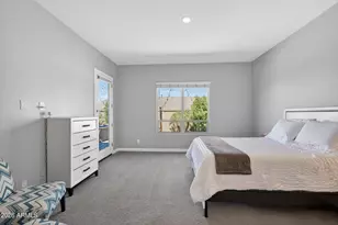 22386 E Duncan St, Queen Creek, AZ 85142 - Photo 23