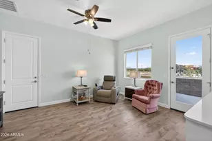 22386 E Duncan St, Queen Creek, AZ 85142 - Photo 43