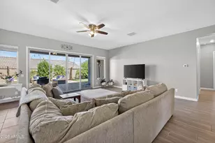 22386 E Duncan St, Queen Creek, AZ 85142 - Photo 9