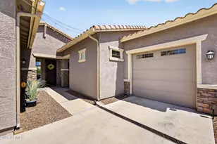 22386 E Duncan St, Queen Creek, AZ 85142 - Photo 5