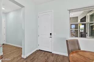 22386 E Duncan St, Queen Creek, AZ 85142 - Photo 51
