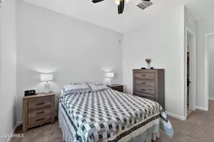 22386 E Duncan St, Queen Creek, AZ 85142 - Photo 53
