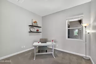 22386 E Duncan St, Queen Creek, AZ 85142 - Photo 33