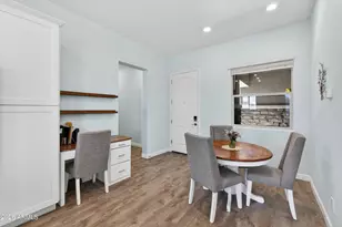 22386 E Duncan St, Queen Creek, AZ 85142 - Photo 49