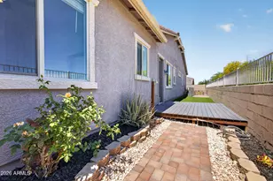 22386 E Duncan St, Queen Creek, AZ 85142 - Photo 71