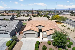 22386 E Duncan St, Queen Creek, AZ 85142 - Photo 75