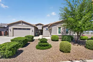 22386 E Duncan St, Queen Creek, AZ 85142 - Photo 87