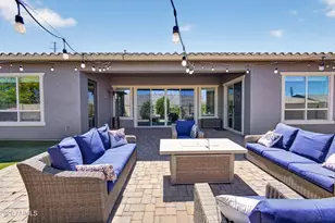 22386 E Duncan St, Queen Creek, AZ 85142 - Photo 59