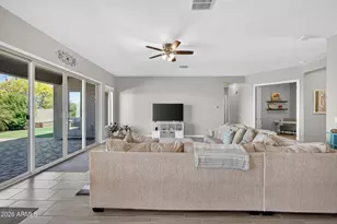 22386 E Duncan St, Queen Creek, AZ 85142 - Photo 11