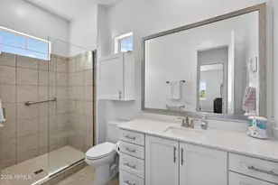 22386 E Duncan St, Queen Creek, AZ 85142 - Photo 55