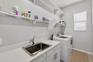 22386 E Duncan St, Queen Creek, AZ 85142 - Photo 31