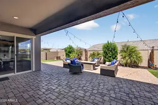 22386 E Duncan St, Queen Creek, AZ 85142 - Photo 65