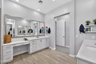 22386 E Duncan St, Queen Creek, AZ 85142 - Photo 29
