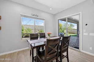 22386 E Duncan St, Queen Creek, AZ 85142 - Photo 21