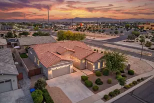 22386 E Duncan St, Queen Creek, AZ 85142 - Photo 3