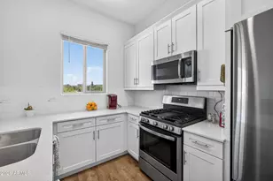 22386 E Duncan St, Queen Creek, AZ 85142 - Photo 47