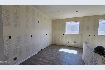 6677 E Fiddleneck Way, San Tan Valley, AZ 85143 - Photo 5