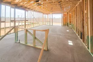 6677 E Fiddleneck Wy, San Tan Valley, AZ 85143 - Photo 3