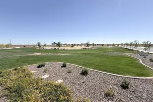 6677 E Fiddleneck Wy, San Tan Valley, AZ 85143 - Photo 15