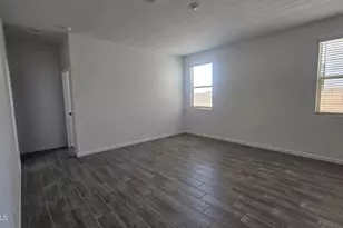 6677 E Fiddleneck Wy, San Tan Valley, AZ 85143 - Photo 9