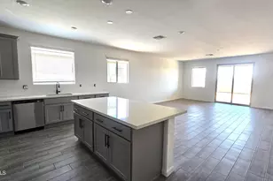 6677 E Fiddleneck Wy, San Tan Valley, AZ 85143 - Photo 3