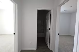 6677 E Fiddleneck Wy, San Tan Valley, AZ 85143 - Photo 11