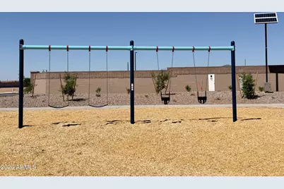 6677 E Fiddleneck Way, San Tan Valley, AZ 85143 - Photo 13
