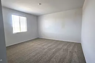 6677 E Fiddleneck Wy, San Tan Valley, AZ 85143 - Photo 7