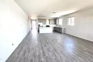 6677 E Fiddleneck Wy, San Tan Valley, AZ 85143 - Photo 5