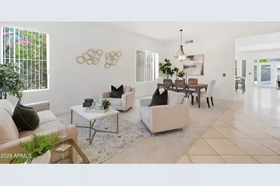 16823 S 15th Avenue, Phoenix, AZ 85045 - Photo 9