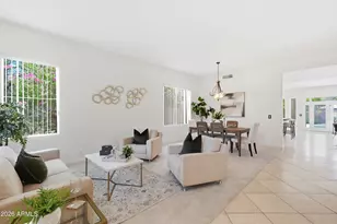 16823 S 15th Ave, Phoenix, AZ 85045 - Photo 9