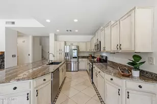 16823 S 15th Ave, Phoenix, AZ 85045 - Photo 15