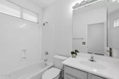 16823 S 15th Avenue, Phoenix, AZ 85045 - Photo 29