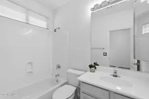 16823 S 15th Ave, Phoenix, AZ 85045 - Photo 29