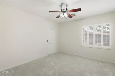 16823 S 15th Avenue, Phoenix, AZ 85045 - Photo 45