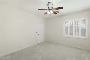 16823 S 15th Ave, Phoenix, AZ 85045 - Photo 45