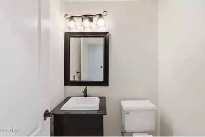 16823 S 15th Avenue, Phoenix, AZ 85045 - Photo 25