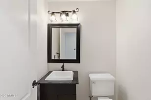 16823 S 15th Ave, Phoenix, AZ 85045 - Photo 25