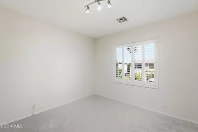 16823 S 15th Avenue, Phoenix, AZ 85045 - Photo 43