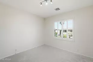 16823 S 15th Ave, Phoenix, AZ 85045 - Photo 43