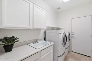 16823 S 15th Ave, Phoenix, AZ 85045 - Photo 27